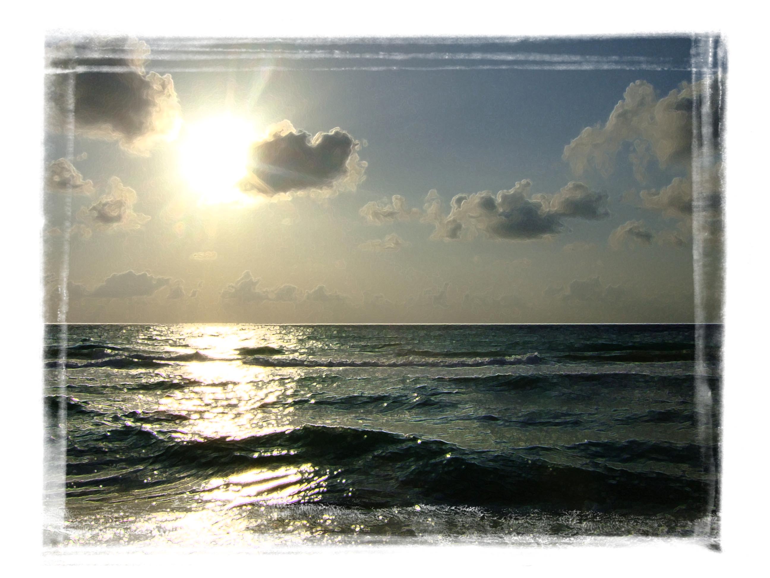 1sunrise.jpg